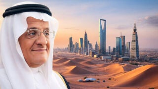 Mohammed Al-Suwaiyel