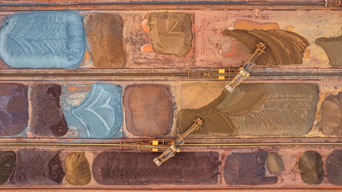 istock1510159591_uscn