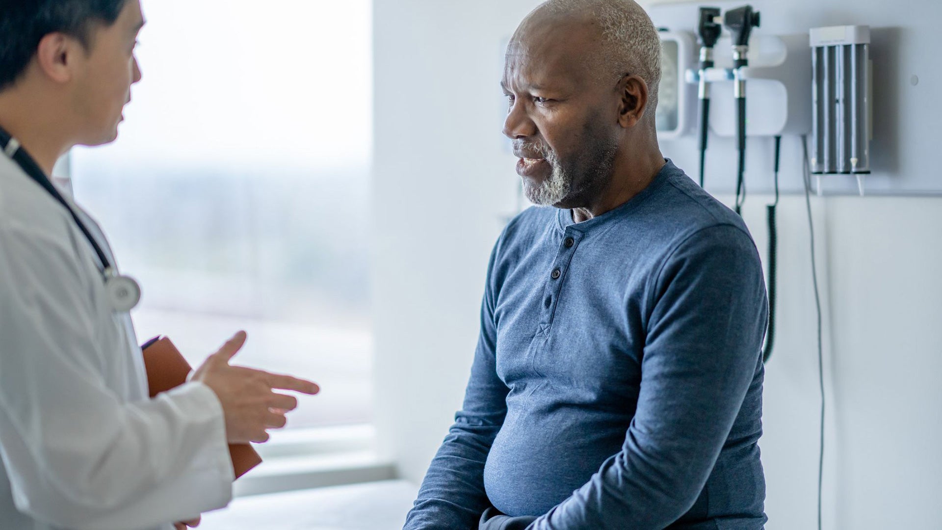 istock2153741935modifiedbe309a7bd9994dd3b3113c4726c9d678_uscn