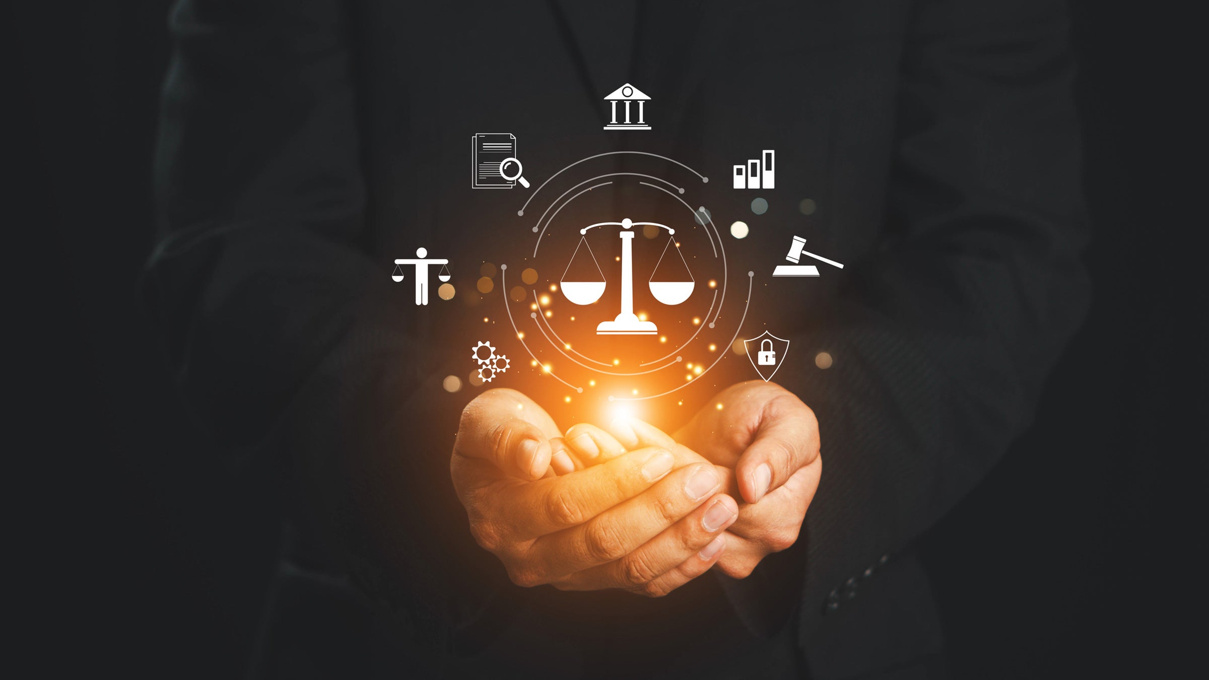 istock2185371460_uscn