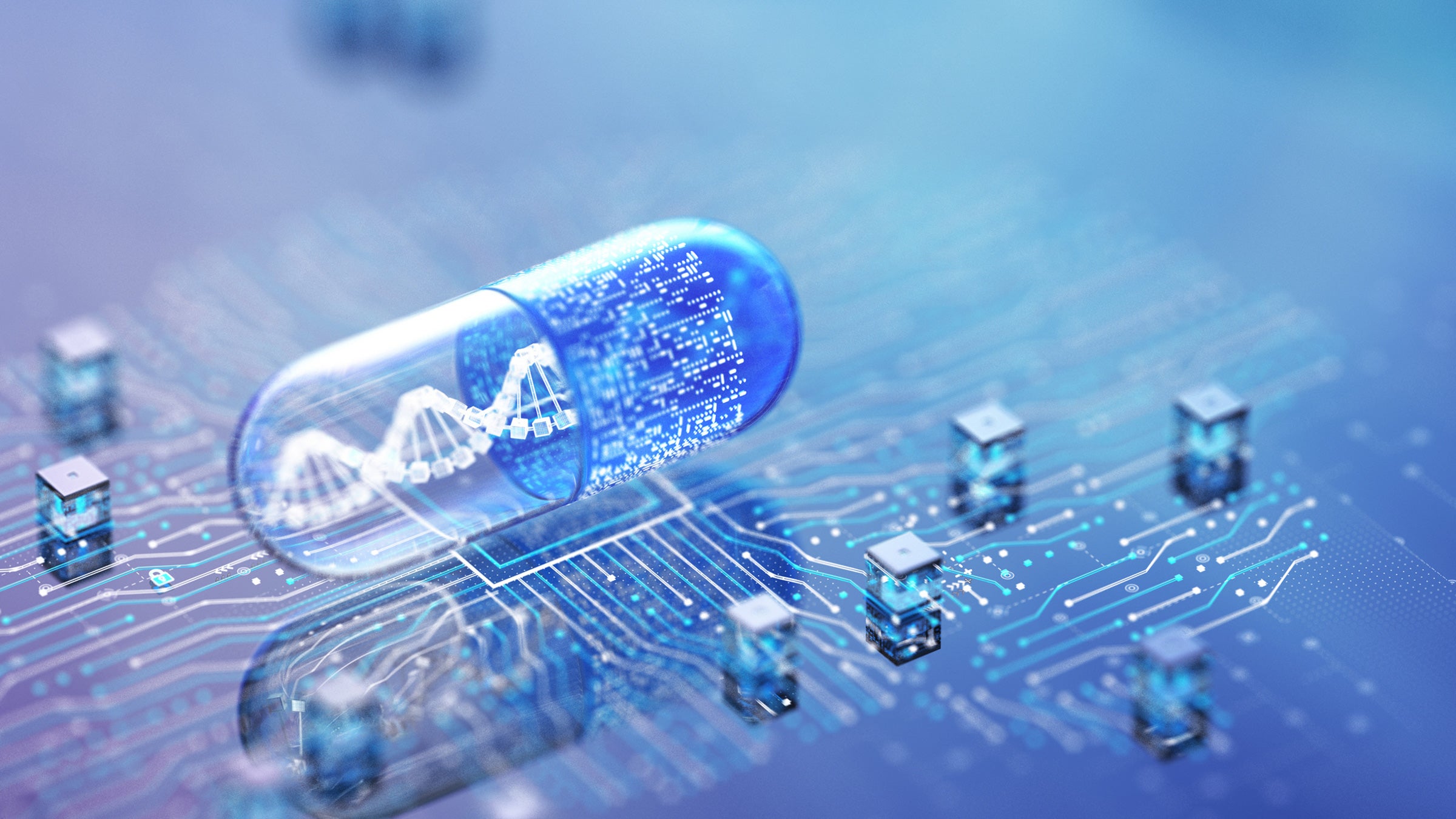 istock2233342016_2_uscn