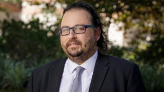 Georgios Petropoulos