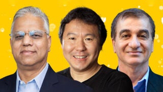 S.K. Gupta, Ghang-Hua Teng and Massoud Pedram