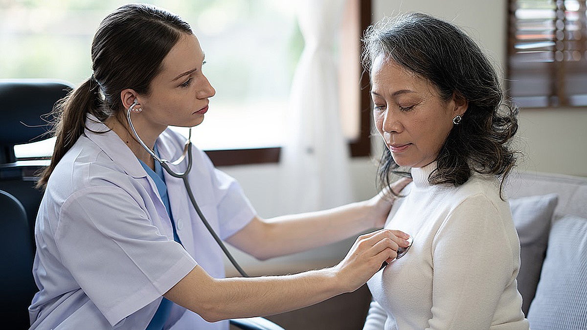 AdobeStock_566265959_uscn