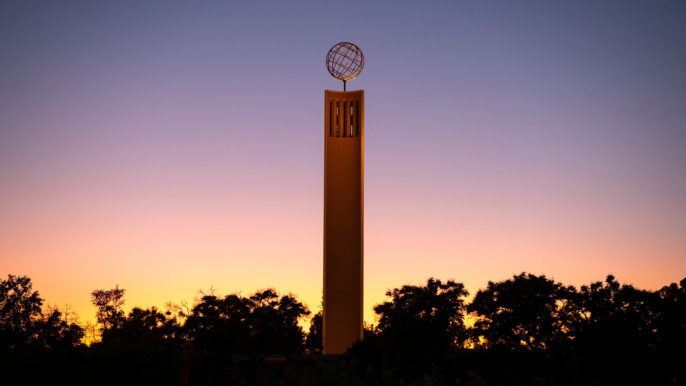 USC again named a top producer of U.S. Fulbright students