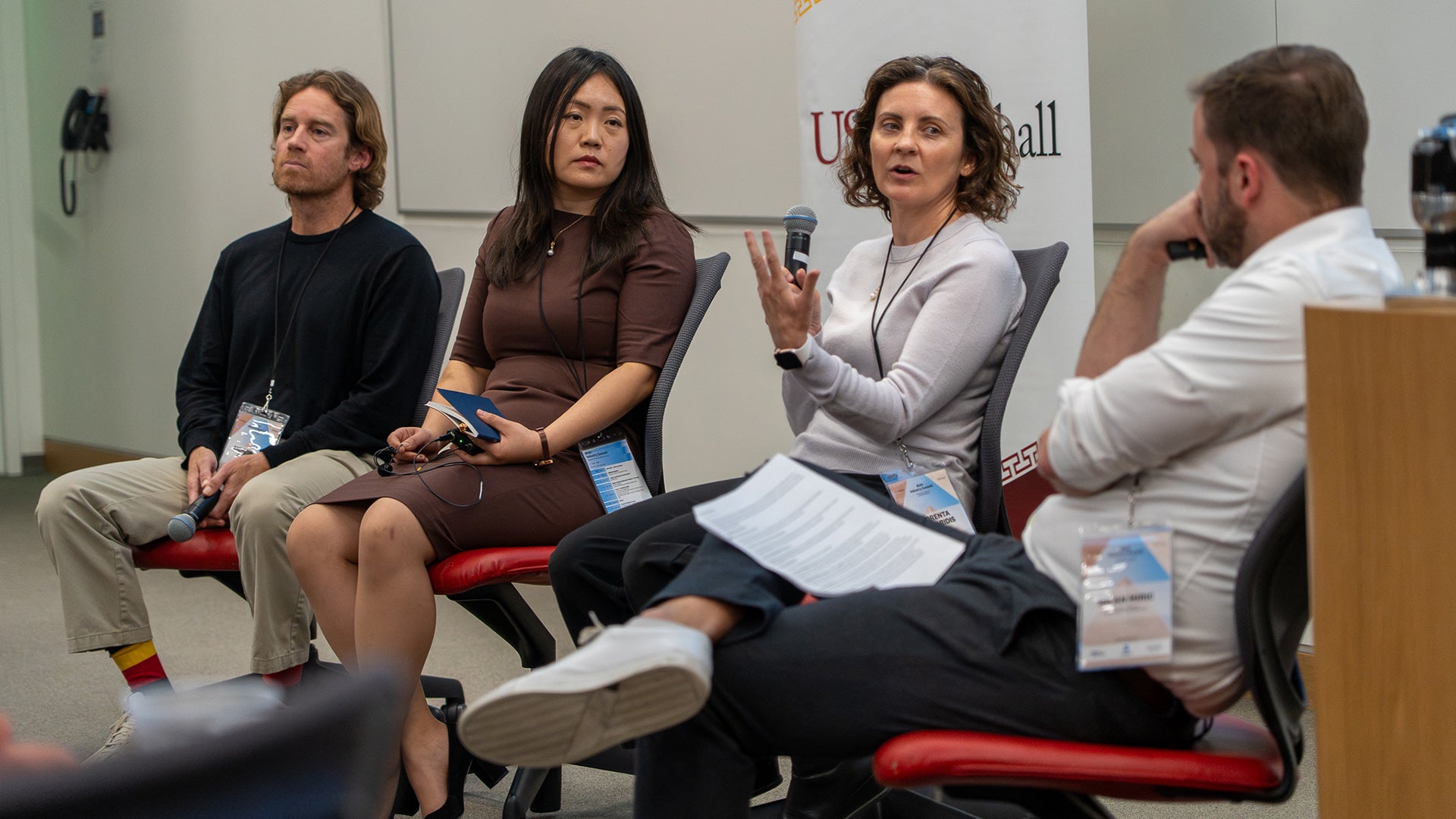 USC_MSB_BUAI_SUMMIT_WO_20260206-17_uscn