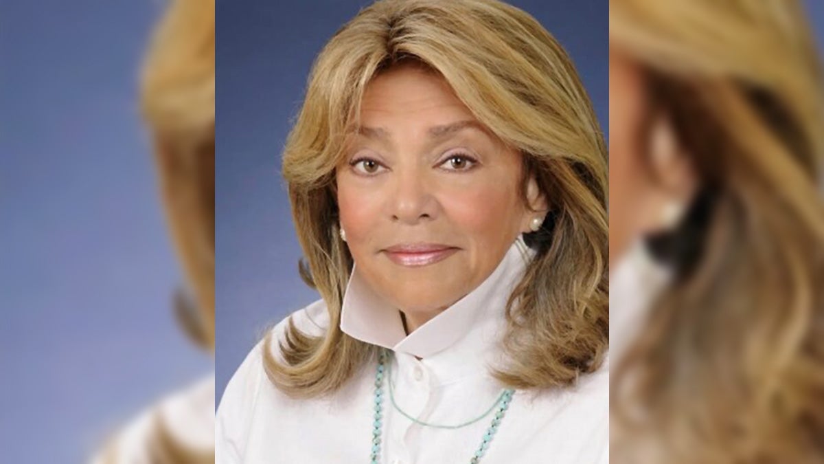 In memoriam: Susan Grode, 86, pioneering entertainment lawyer and longtime supporter of USC School of Dramatic Arts