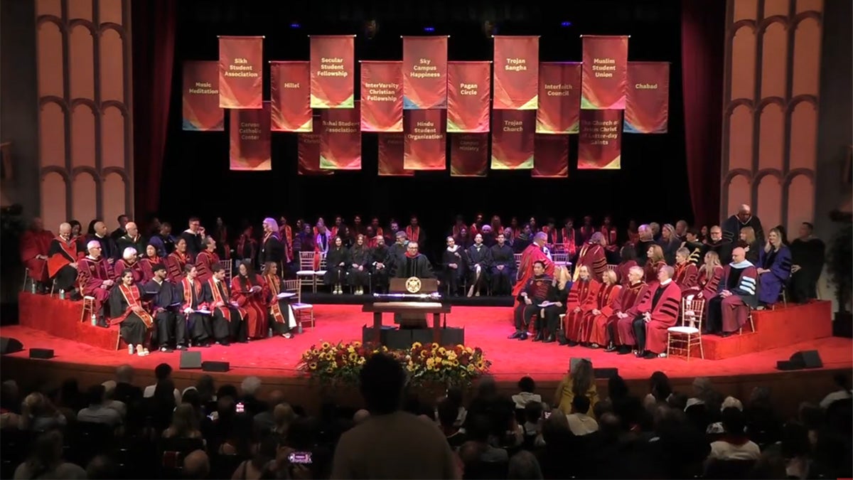 baccalaureate_2026