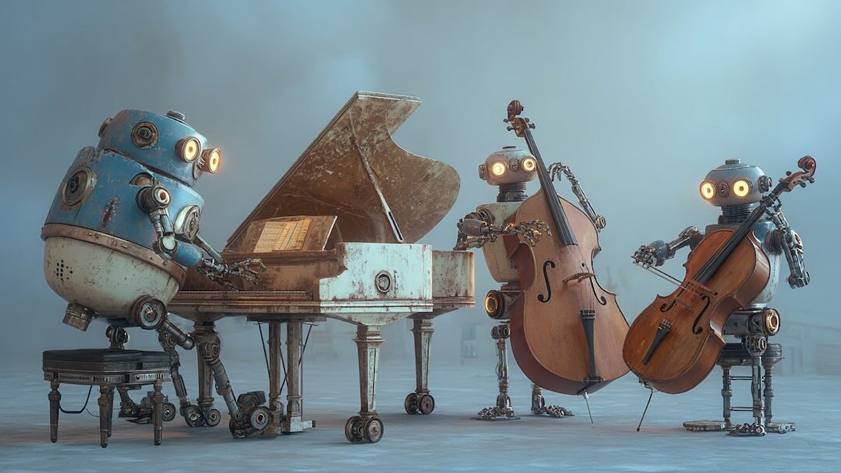 playing-robots-HPS_uscn