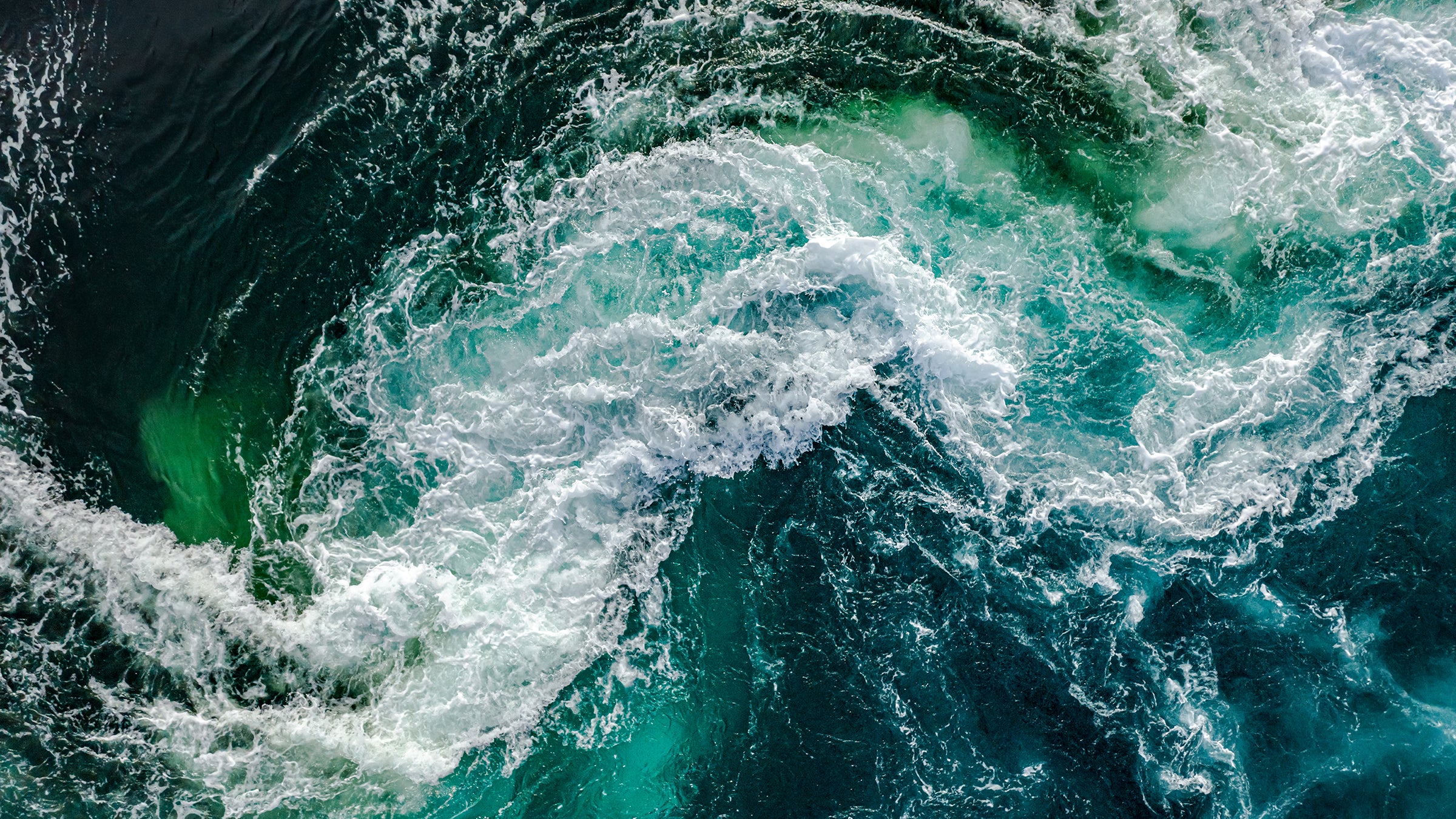 Waves