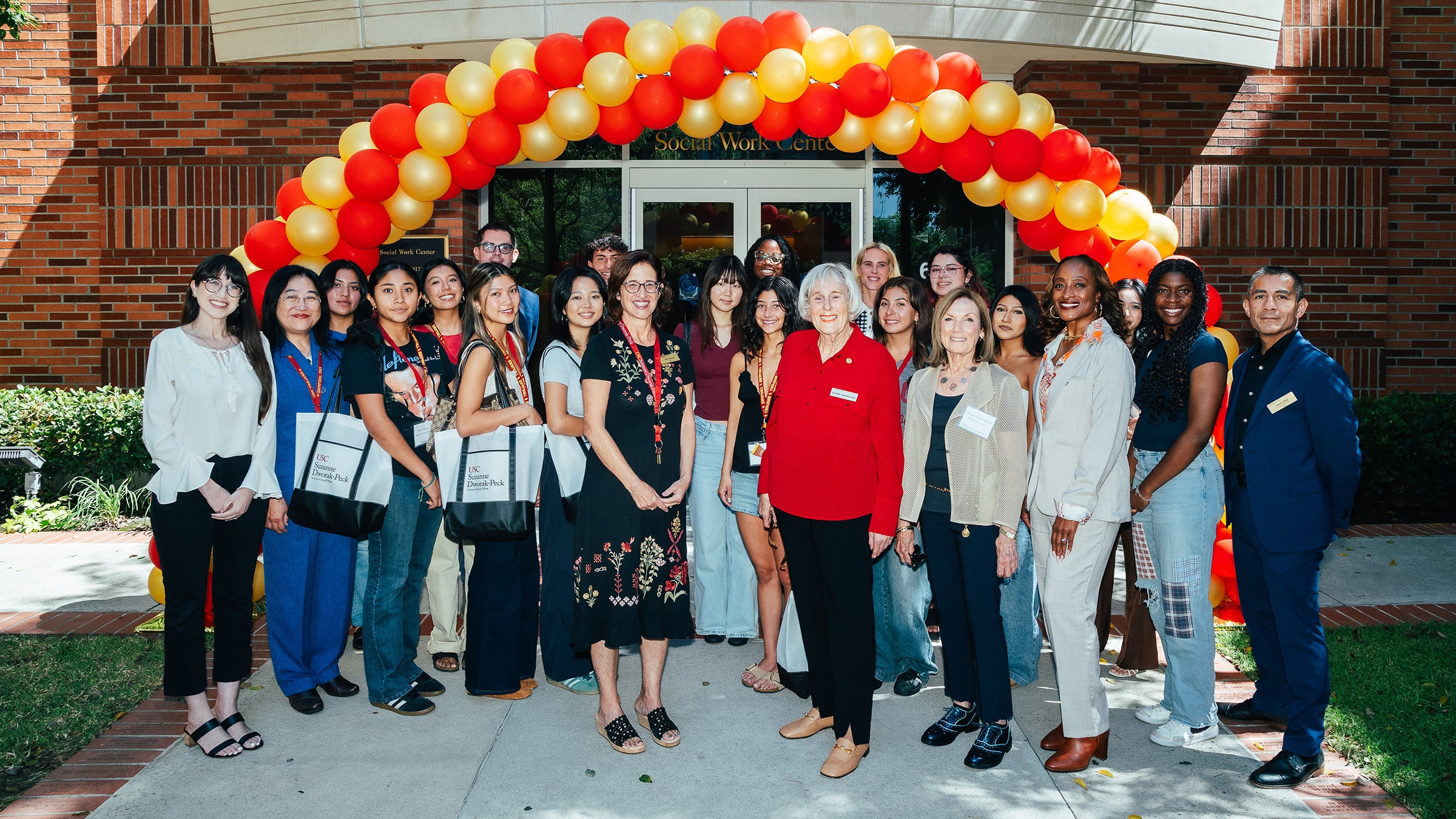 Image from today.usc.edu
